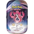 thumbnail image 4 of Pokemon TCG: Paldean Fates Mini Tin (1 Random Art Tin), 4 of 6