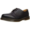 thumbnail image 2 of Dr. Martens Unisexe 1461 Oxford, 2 of 7