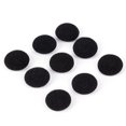 thumbnail image 4 of Earbud Covers Soft Breathable Replacement Foam Earpads Earphone Foam Covers, 4 of 8