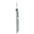 thumbnail image 1 of Ultrasonic Electric Teeth Cleaner Dental Calculus Dental Cleaning Tool with LED, 1 of 9