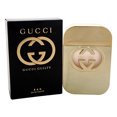 thumbnail image 1 of Gucci Guilty Eau de Parfum Édition EDT pour Elle 75 ml, 1 of 2