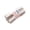 Coffee, variant on Large Bath Towels, Soft Thick Absorbent At Home Gym Towel for Pool Yoga Hotel Shower and Bathroom Use