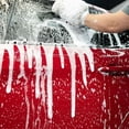 thumbnail image 2 of Turtle Wax Zip Wax Car Wash & Wax 2.95L, 2 of 4