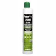thumbnail image 1 of Jackson Safety FUS2098 Fusor 2098 Crash Durable Structural Adhesive - Case of 6, 1 of 1