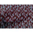 thumbnail image 4 of oneOone Cotton Poplin Fabric Parallelogram Geometric Printed Craft Fabric BTY 56 Inch Wide, 4 of 4