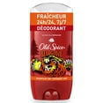 thumbnail image 2 of Old Spice Aluminum Free Deodorant for Men, 24/7 Freshness, Long Lasting Odor Protection, Legendary Fragrance, Bearglove, Crisp Orchard Scent, 2 of 18