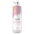 thumbnail image 3 of Olay Nettoyant pour le Corps Hydratation Intense avec Complexe de Sérum Hyaluronique, 3 of 10