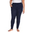 thumbnail image 1 of Jogger de nuit George Plus pour femmes, 1 of 6