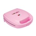 thumbnail image 1 of Babycakes CC-2828PK Cupcake Maker Pink 8 Cupcakes, 1 of 5