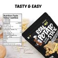 thumbnail image 4 of TG POTATO STICK PEPP, 4 of 5