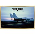 thumbnail image 1 of Top Gun - Avion Maverick, 1 of 4