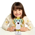 thumbnail image 4 of Bluey Plush Honey Single Pk, 4 of 4