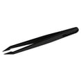 thumbnail image 4 of 20PCS Diamond Painting Tool DIY Diamond Painting Accessories Cross Stitch Tool, 4 of 9