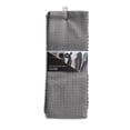 thumbnail image 4 of Thyme & Table Kitchen Towels, 4-Pack, 4 of 5
