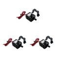 thumbnail image 3 of relayinert DC 12V Water Cooling Pump Waterproof Brushless Pumps Modification Type 1 3Set, 3 of 6