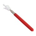 thumbnail image 2 of Abbracc Pointeur de Main Accs Portable Pointeur d'Enseignant Design de Doigt pour Maison Tableau Blanc Rouge, 2 of 9