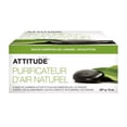 thumbnail image 2 of ATTITUDE Natural air purifier Lavendar & Eucalyptus, 2 of 2