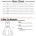 thumbnail image 4 of TopLLC Robes d'Été pour Femmes Grande Taille à Manches Courtes Robes Maxi à Fleurs Robe de Soirée à Épaules Dénudées avec Poches Robe Formelle Femme, 4 of 5