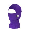thumbnail image 1 of BLACKSTRAP Kids Hood Balaclava Deep Purple,, 1 of 1