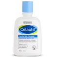 thumbnail image 1 of Cetaphil Gentle Skin Cleanser 125ml, 1 of 3
