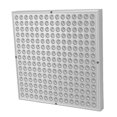 thumbnail image 4 of Face Tanning Lamp, 225pcs LEDs Tanning Therapy Lamp 100-240V 15W  For Home US Plug,UK Plug,AU Plug, 4 of 8