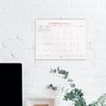 thumbnail image 5 of 2027 Calendrier mural Mead® Color Pop, 5 of 5