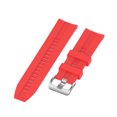 thumbnail image 1 of EGNMCR Fashion Replacement Watch Wrist Strap For Mibro-Air Watch 1 Band, 1 of 4