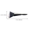 thumbnail image 2 of Automotive Detailing Brush Car Interior Detail Brush Cleaning Tool, 2 of 8