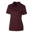 thumbnail image 1 of Clique Polo Parma pour Femme, 1 of 1