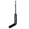 thumbnail image 4 of VIBE Mini Hockey Goalie Stick - Prism XC2 Composite - 25" – Holographic Design, 4 of 4