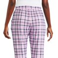 thumbnail image 3 of George Women's Sleep Jogger, 3 of 6