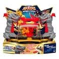 thumbnail image 1 of Akedo S7 Ninja Star Battle Arena, 1 of 6