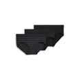 thumbnail image 1 of Jockey Culotte Hipster Sans Coutures pour Femmes - Lot de 3, 1 of 5