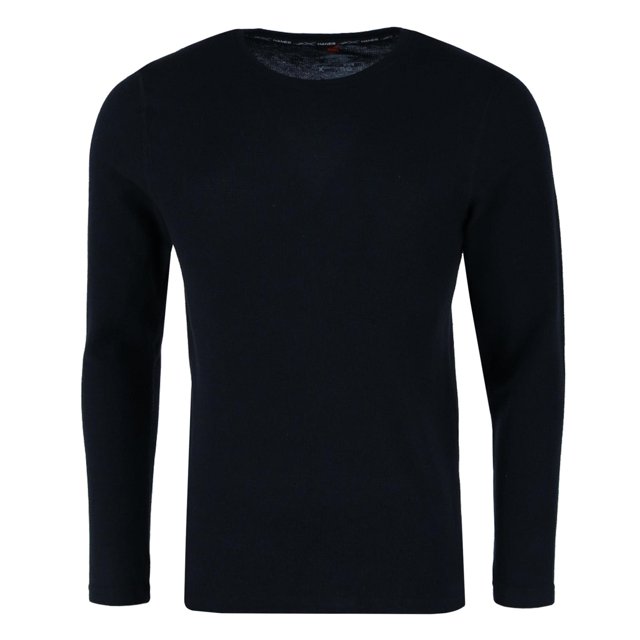 Hanes X Temp Ensemble de Pyjama en Micro-Polaire (Grande Taille pour Hommes)