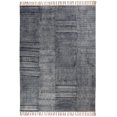 thumbnail image 1 of Casavani Blue Hallway Rug Rectangle Area Rugs Yoga Mat Living Room Carpet 10x10 feet, 1 of 5