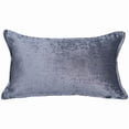 thumbnail image 1 of Gouchee Home Nicole Cushion, 1 of 3