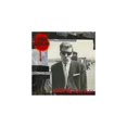 thumbnail image 1 of COME AHEAD (INDIE EXCLUSIVE 2LP Vinyle Argenté), 1 of 1