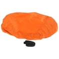 thumbnail image 3 of Waterproof Kayak Cover, Lightweight And Portable Firm Fit Tear-resistant And Durable Kayak Cover Convenient  For Kayak S,M,L,XL, 3 of 8