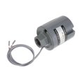 thumbnail image 2 of Pump Switch Controller, Self Priming Booster Pump Zinc Alloy Automatic  Domestic  For Household, 2 of 8