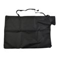 thumbnail image 1 of Garden for Leaf Blower Bag Shredder Collection Sack Vacuum Storage Replacement, 1 of 10