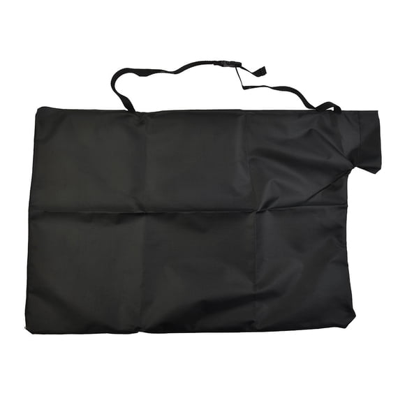 Garden for Leaf Blower Bag Shredder Collection Sack Vacuum Storage Replacement