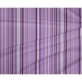 thumbnail image 4 of oneOone Polyester Lycra Fabric Bayadere Stripe Printed Craft Fabric BTY 56 Inch Wide, 4 of 4