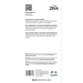 thumbnail image 4 of Zeus NOSH Strong Chew Bone for Dogs, Beef & Cheese Flavor, Small, 4 of 6