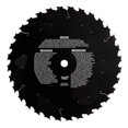 thumbnail image 2 of Skilsaw Heavy Duty 16-5/16 inches X 32 Tooth Circular Saw Replacement Blade, 2 of 4