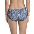 thumbnail image 3 of Jockey Bikini Ultra Doux pour Femmes - Lot de 3, 3 of 5