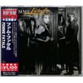thumbnail image 1 of Femme Fatale, 1 of 1