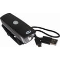 thumbnail image 4 of Bell Sports Lumina™ 500 USB Headlight, 4 of 5