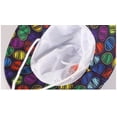thumbnail image 3 of Kids Crazy Hats for Crazy Hat Day Kids Trucker Hat Pack Penguin Kids Hat Kids Baseball Caps Girls Cat And The Hat Shirt Kids Championship Winter Hat Kids Top Hat Winter Ski Hats Kid Swim Hat, 3 of 3