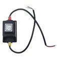 thumbnail image 2 of Haute Qualité 12 V CA/CA DEL Transforfor Mer Alimentation Extérieure Étanche Ip67 Résine Conductrice de Chaleur Résine Époxy, 2 of 8