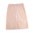 thumbnail image 1 of Xuanheng Alèse d'Incontinence Portable Protection de Lit Soins aux Aînés Jupe-Couche pour Adultes TG Orange, 1 of 8